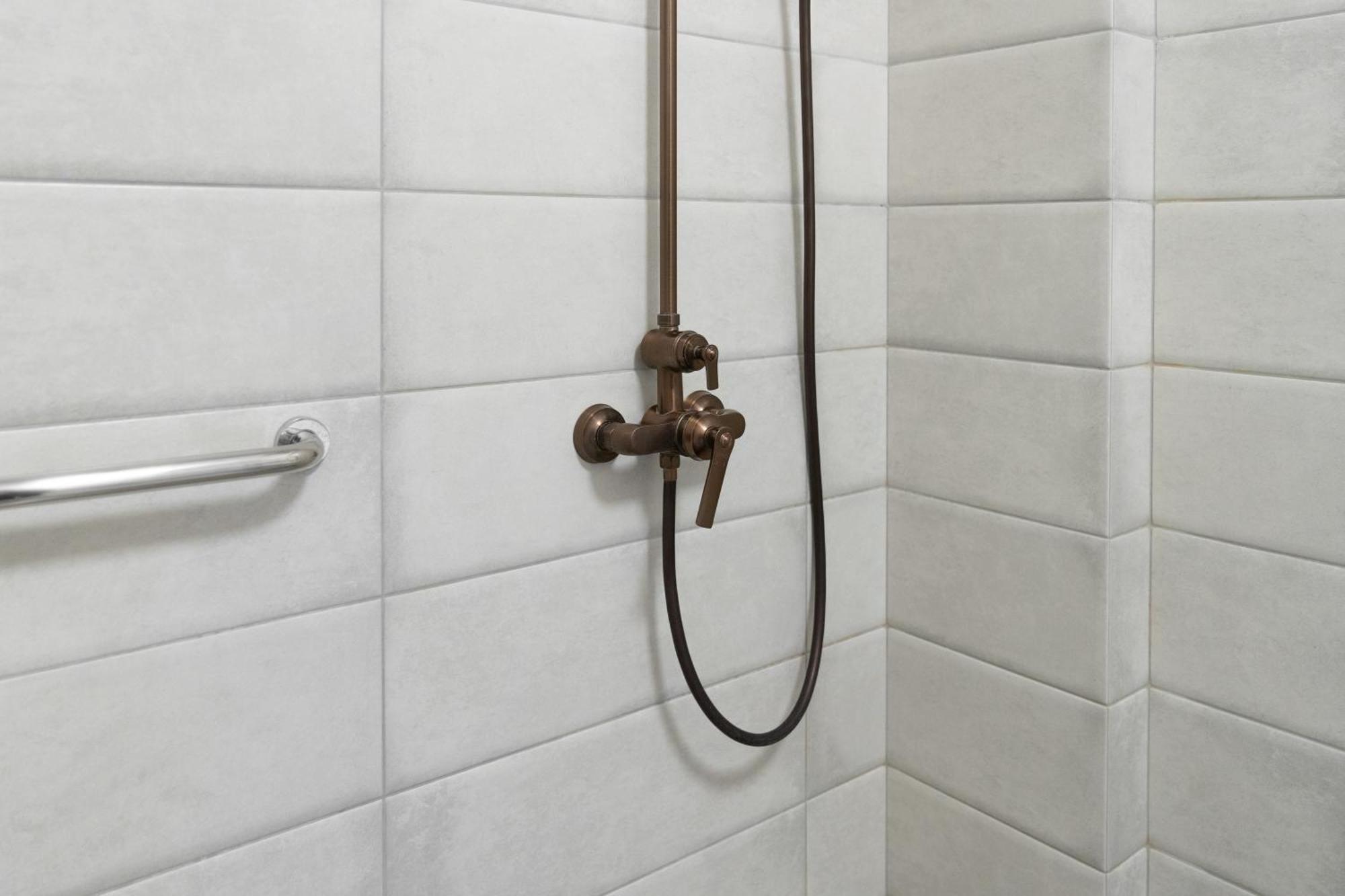 Tourist Grand Apartments Ultracentral Kisinyov Kültér fotó