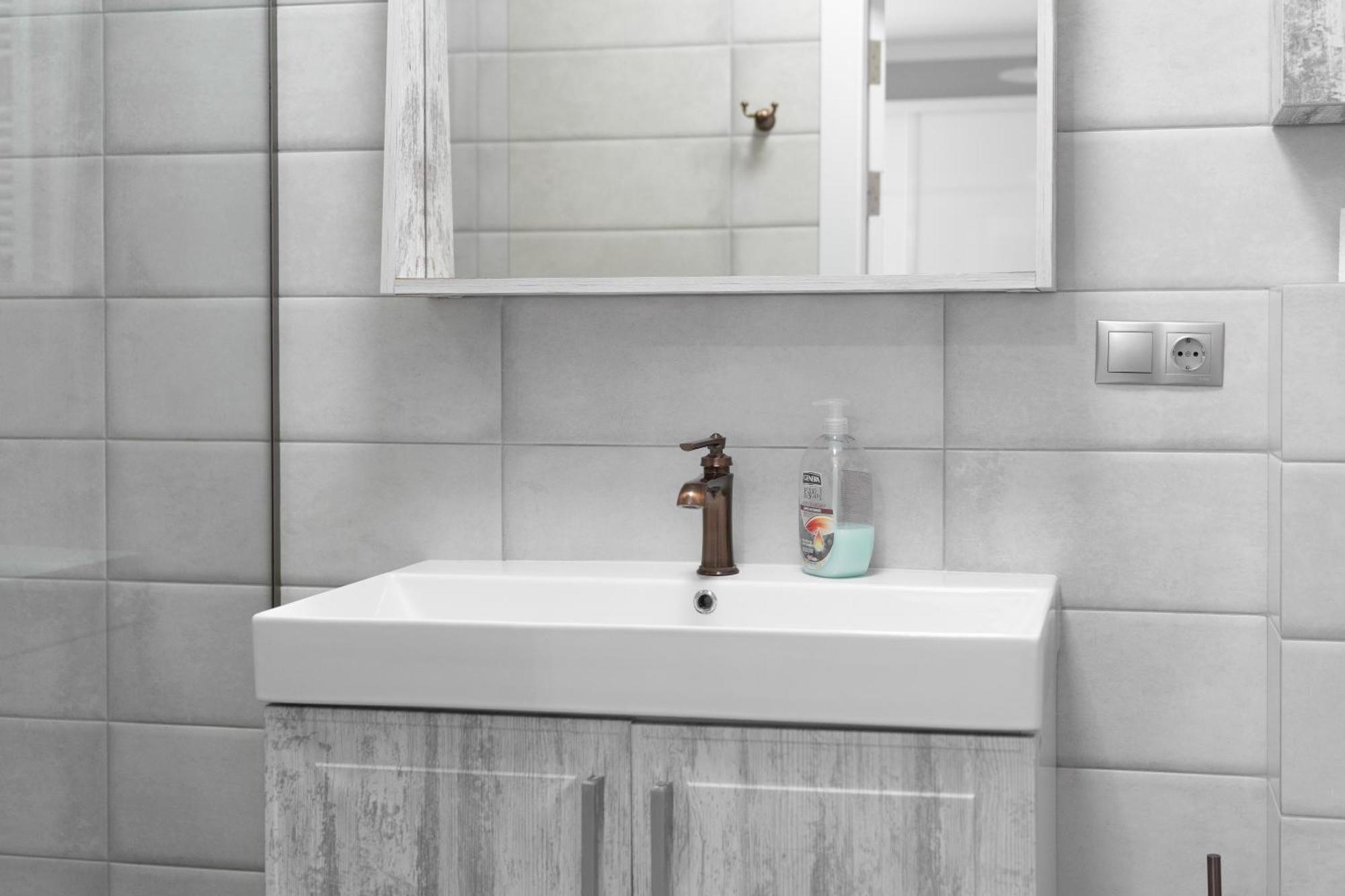 Tourist Grand Apartments Ultracentral Kisinyov Kültér fotó