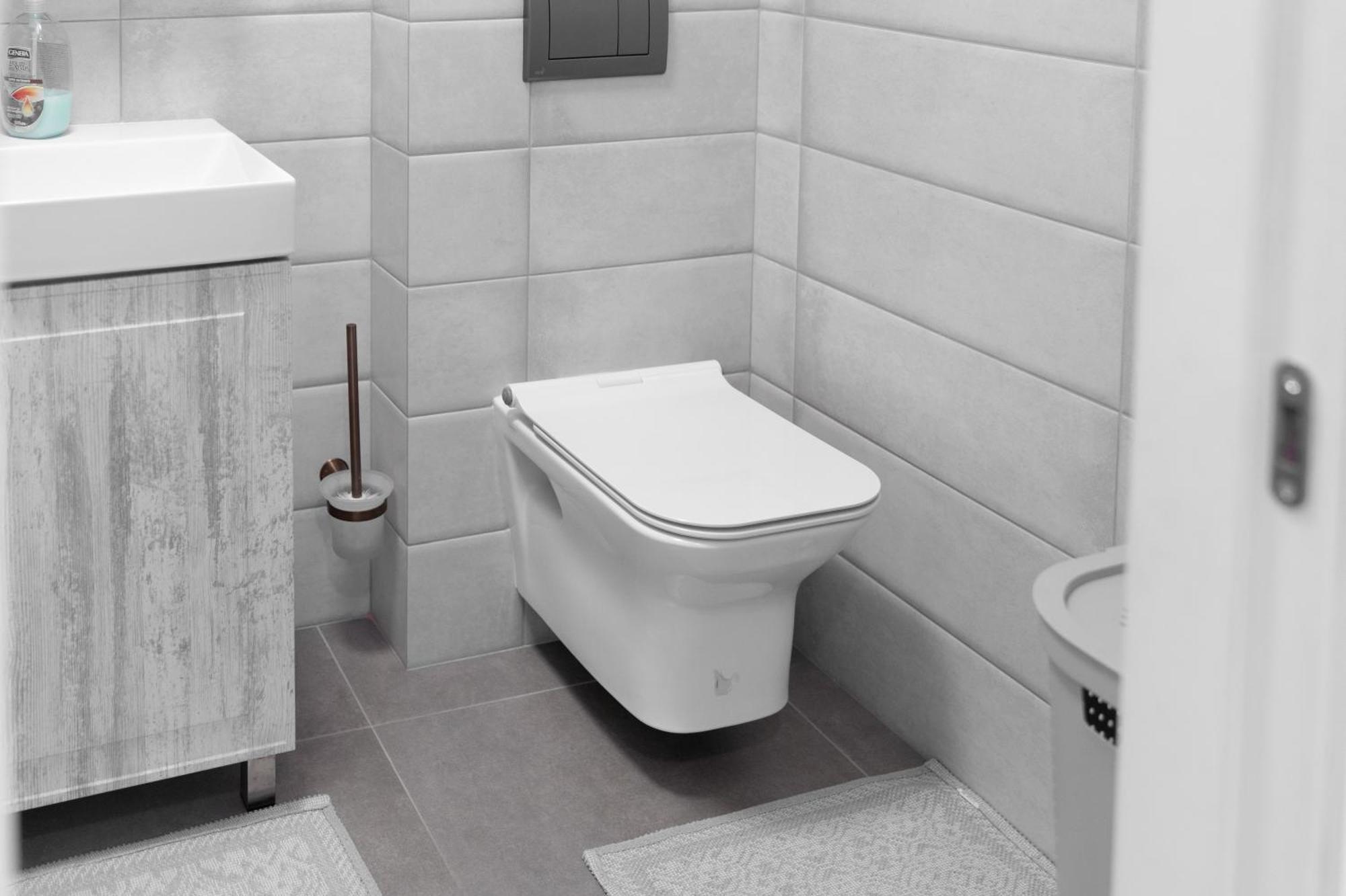 Tourist Grand Apartments Ultracentral Kisinyov Kültér fotó