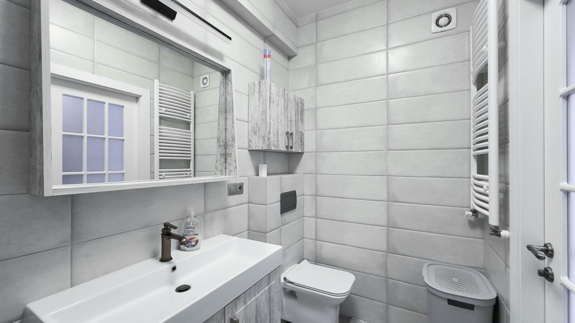 Tourist Grand Apartments Ultracentral Kisinyov Kültér fotó